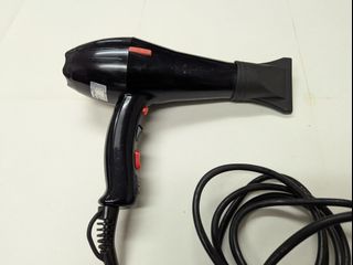 （分類：）位於 。 由 allbuy100.1 提交（商品編號 1464009257，圖片 1）。簡介： 。
