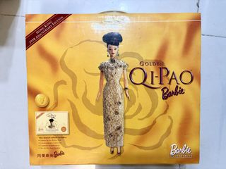 （分類：）位於 。 由 sellingthingyz 提交（商品編號 1464021403，圖片 1）。簡介： 。