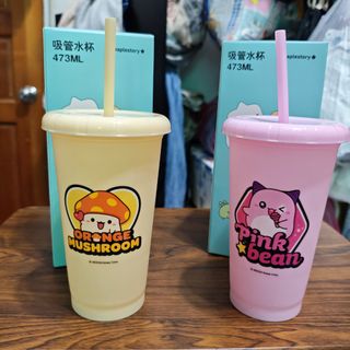 由 ccdla (刊登 ID 1463969670，圖片 1) 提交，位於 的 (類別：)，說明：。