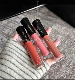 （分類：）位於 。 由 jessiee.shop 提交（商品編號 1464022111，圖片 1）。簡介： 。