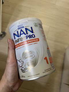 （分類：）位於 。 由 cc.lamlam 提交（商品編號 1464040650，圖片 1）。簡介： 。