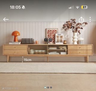 （分類：）位於 。 由 ovanchan 提交（商品編號 1464032315，圖片 1）。簡介： 。