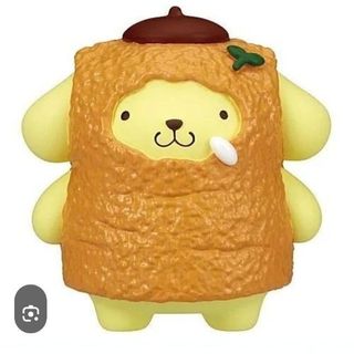 （分類：）位於 。 由 treasure.garden 提交（商品編號 1463978706，圖片 1）。簡介： 。