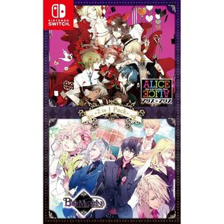 （分類：）位於 。 由 gamejumbo 提交（商品編號 1464046992，圖片 1）。簡介： 。