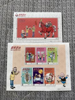 （分類：）位於 。 由 life_combat_tactical 提交（商品編號 1463958392，圖片 1）。簡介： 。