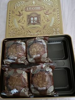 （分類：）位於 。 由 ckxxee 提交（商品編號 1464088864，圖片 1）。簡介： 。