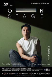 （分類：）位於 。 由 jacechc 提交（商品編號 1464032627，圖片 1）。簡介： 。