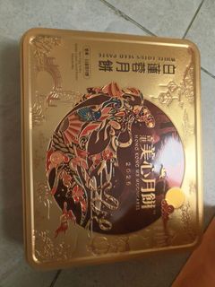 （分類：）位於 。 由 cutekiu520 提交（商品編號 1463944119，圖片 1）。簡介： 。