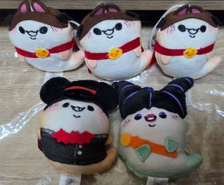 （分類：）位於 。 由 shikaze 提交（商品編號 1459850854，圖片 1）。簡介： 。