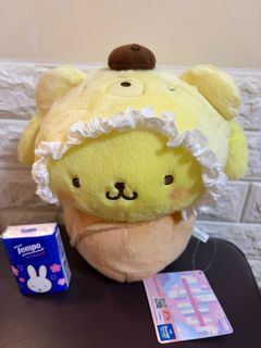 （分類：）位於 。 由 faifai20202 提交（商品編號 1464083438，圖片 1）。簡介： 。