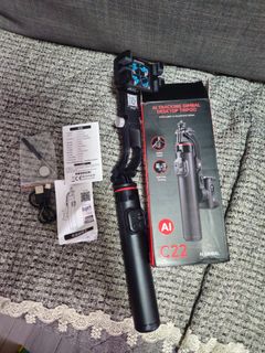 （分類：）位於 。 由 changyuy 提交（商品編號 1464037058，圖片 1）。簡介： 。