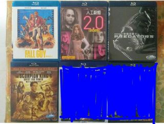 （分類：）位於 。 由 wwedx455 提交（商品編號 1462926588，圖片 1）。簡介： 。