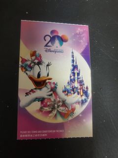 （分類：）位於 。 由 tkoyuk 提交（商品編號 1464007286，圖片 1）。簡介： 。