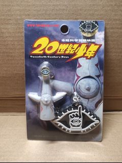 （分類：）位於 。 由 akk427 提交（商品編號 1464104258，圖片 1）。簡介： 。
