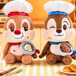 （分類：）位於 。 由 ds.store.kids 提交（商品編號 1464095832，圖片 1）。簡介： 。