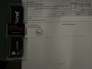（分類：）位於 。 由 lamyorick 提交（商品編號 1464070805，圖片 1）。簡介： 。