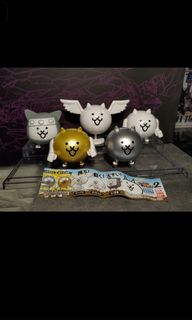 （分類：）位於 。 由 lmanlmanx2 提交（商品編號 1464137694，圖片 1）。簡介： 。