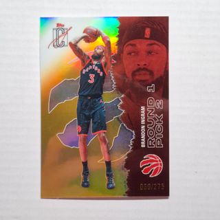 （分類：）位於 。 由 benbenbang_tcg 提交（商品編號 1464042863，圖片 1）。簡介： 。