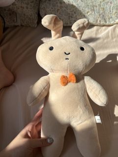 （分類：）位於 。 由 kamaaa_ 提交（商品編號 1463945460，圖片 1）。簡介： 。