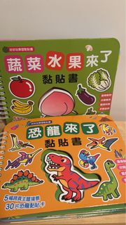 （分類：）位於 。 由 mo.ree 提交（商品編號 1463947928，圖片 1）。簡介： 。