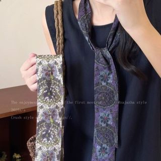 （分類：）位於 。 由 grace2012 提交（商品編號 1464087240，圖片 1）。簡介： 。