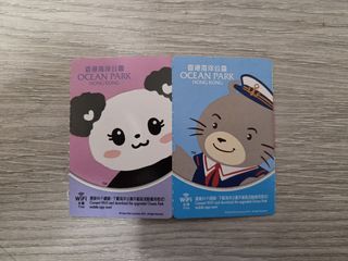 （分類：）位於 。 由 wingheihei 提交（商品編號 1464086587，圖片 1）。簡介： 。