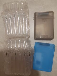 （分類：）位於 。 由 professionalhelper1000-67311 提交（商品編號 1464028451，圖片 1）。簡介： 。