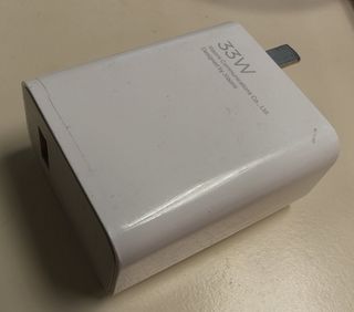 （分類：）位於 。 由 rraapl 提交（商品編號 1463988386，圖片 1）。簡介： 。