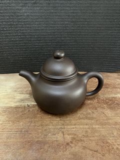 由 cansongo (刊登 ID 1463987353，圖片 1) 提交，位於 的 (類別：)，說明：。