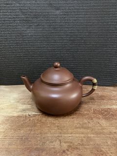 由 cansongo (刊登 ID 1463987612，圖片 1) 提交，位於 的 (類別：)，說明：。