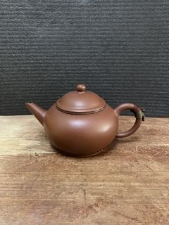 由 cansongo (刊登 ID 1464062368，圖片 1) 提交，位於 的 (類別：)，說明：。