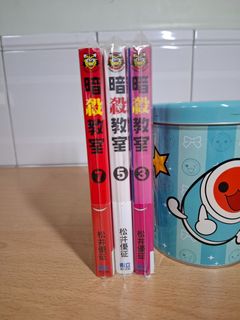 由 zilingqq (刊登 ID 1464126248，圖片 1) 提交，位於 的 (類別：)，說明：。