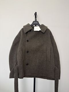 （分類：）位於 。 由 chillgai 提交（商品編號 1463973035，圖片 1）。簡介： 。