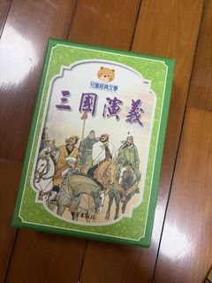 （分類：）位於 。 由 ansonng12 提交（商品編號 1464076942，圖片 1）。簡介： 。