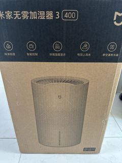 （分類：）位於 。 由 camillasales 提交（商品編號 1463958298，圖片 1）。簡介： 。