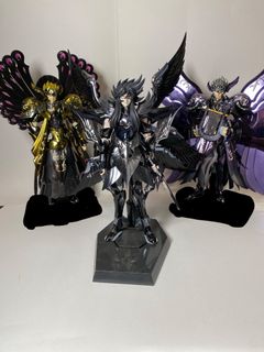 （分類：）位於 。 由 johnnny1111 提交（商品編號 1463849808，圖片 1）。簡介： 。
