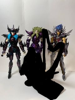（分類：）位於 。 由 johnnny1111 提交（商品編號 1463850817，圖片 1）。簡介： 。