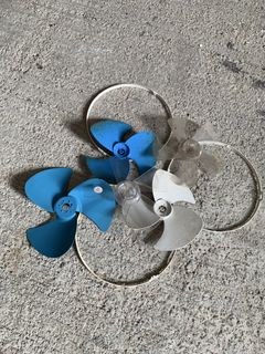 （分類：）位於 。 由 sauwinc 提交（商品編號 1463967702，圖片 1）。簡介： 。