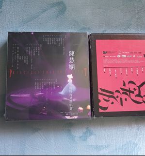 （分類：）位於 。 由 yubobbyyy 提交（商品編號 1463959361，圖片 1）。簡介： 。