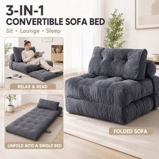 (Category: ) located in . Submitted by yourdailyvault (Listing ID 1463992707, Image 1). Description: .