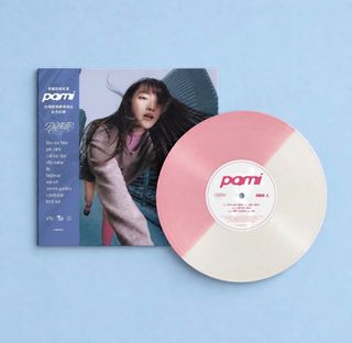 （分類：）位於 。 由 hkvinyllp 提交（商品編號 1464049793，圖片 1）。簡介： 。