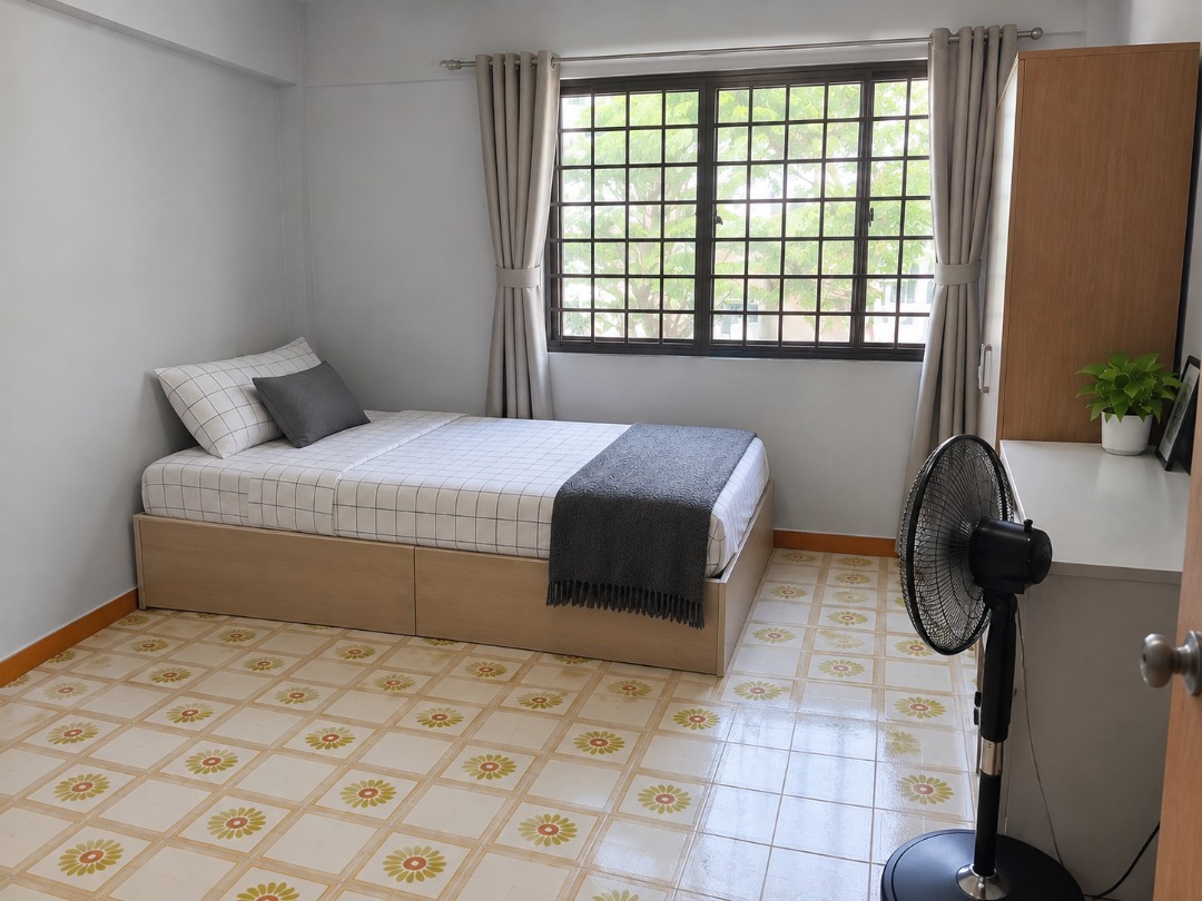(Category: ) located in . Submitted by propertyoppa (Listing ID 1458192413, Image 1). Description: .