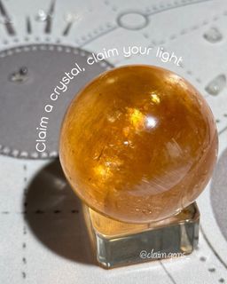 （分類：）位於 。 由 claim.gems_ 提交（商品編號 1464043380，圖片 1）。簡介： 。