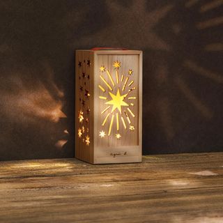 （分類：）位於 。 由 strades 提交（商品編號 1463950483，圖片 1）。簡介： 。