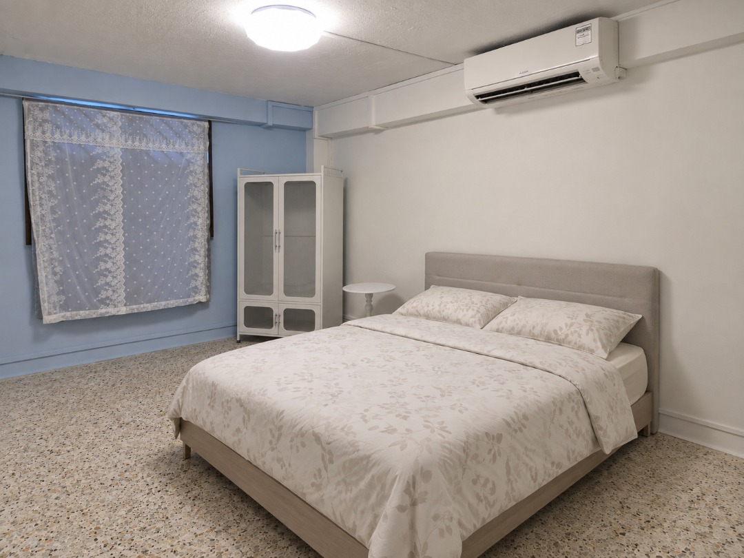 (Category: ) located in . Submitted by propertyoppa (Listing ID 1463519090, Image 1). Description: .
