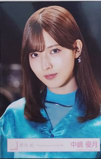 （分類：）位於 。 由 s00769014 提交（商品編號 1463976118，圖片 1）。簡介： 。