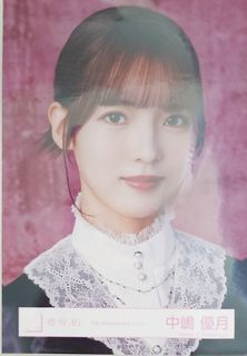 （分類：）位於 。 由 s00769014 提交（商品編號 1463976228，圖片 1）。簡介： 。