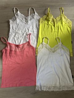 （分類：）位於 。 由 elainesuensuen 提交（商品編號 1463981258，圖片 1）。簡介： 。