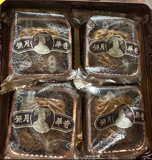 （分類：）位於 。 由 jacky_245 提交（商品編號 1464045897，圖片 1）。簡介： 。