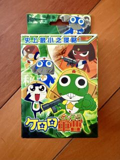 （分類：）位於 。 由 jc_archive 提交（商品編號 1464007242，圖片 1）。簡介： 。